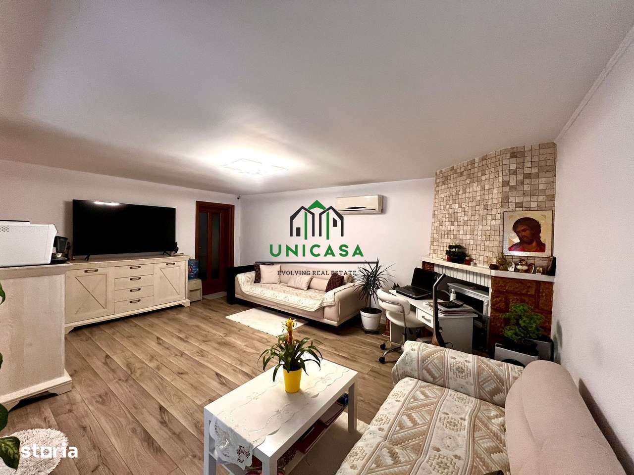 Casa P+1 / Stirbei Voda - Imagine principală: 4/20