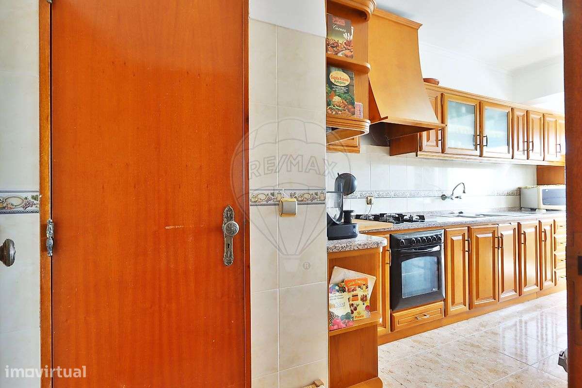 Apartamento T3 para venda - Grande imagem: 2/21