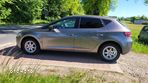 Seat Leon 1.6 TDI Style S&S DSG - 23