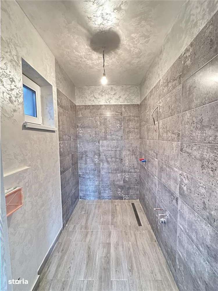 CALEA URSENI - DUPLEX - 4 camere - 3 bai - terasa - incalzire pardosea - Imagine principală: 4/10