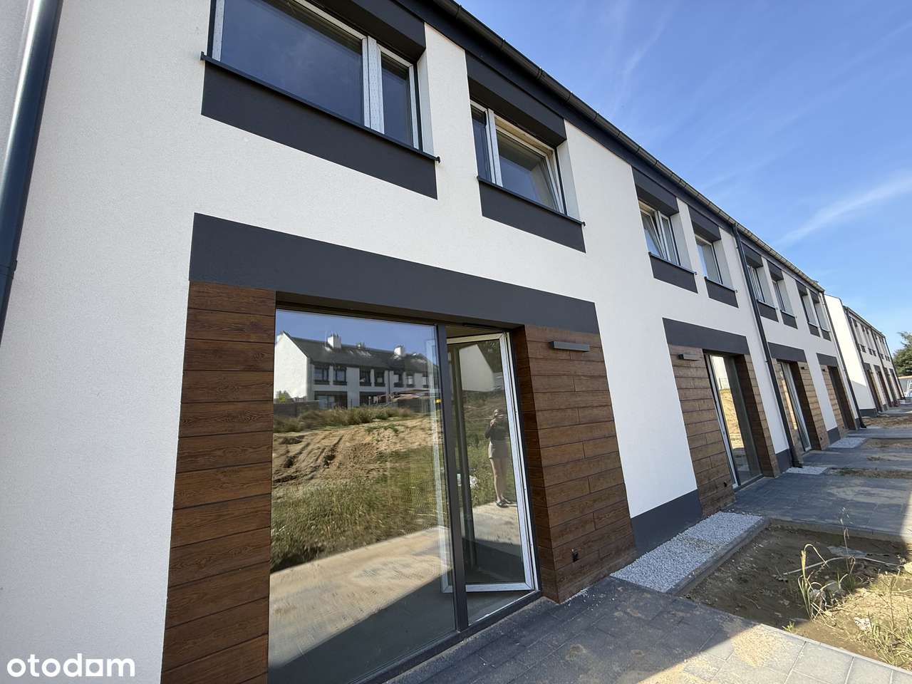 Zrób sobie prezent na Święta-Dom w którym zaczniesz Nowy Rok u siebie!-11