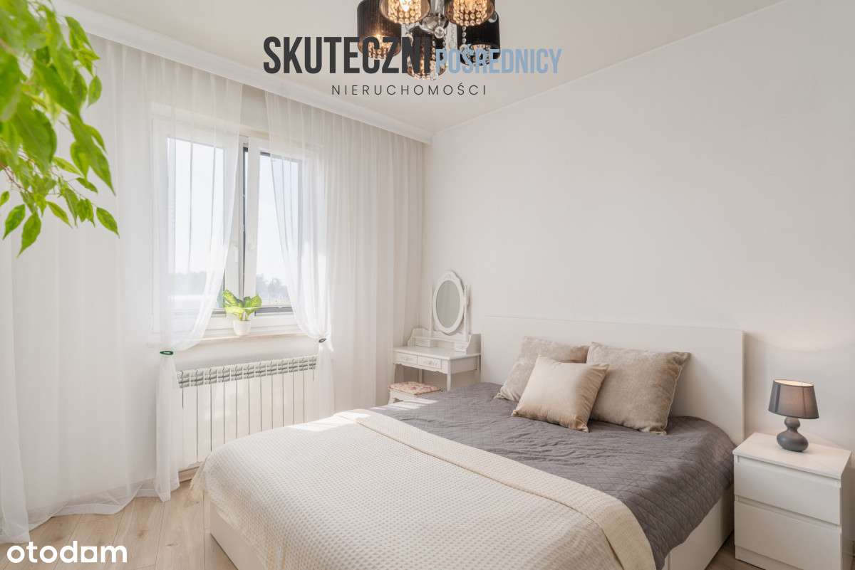 Mały dom w spokojnej miejscowości – idealny d - Pełny obrazek: 4/19