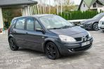 Renault Scenic - 30