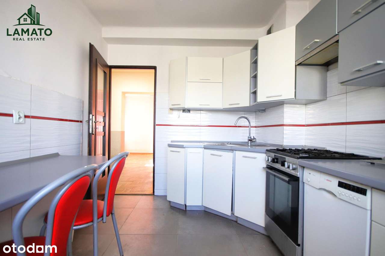 Kliny | Szmaragdowa | 210 m2 | Ogród-7