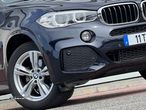 BMW X5 25 d sDrive Pack M - 33