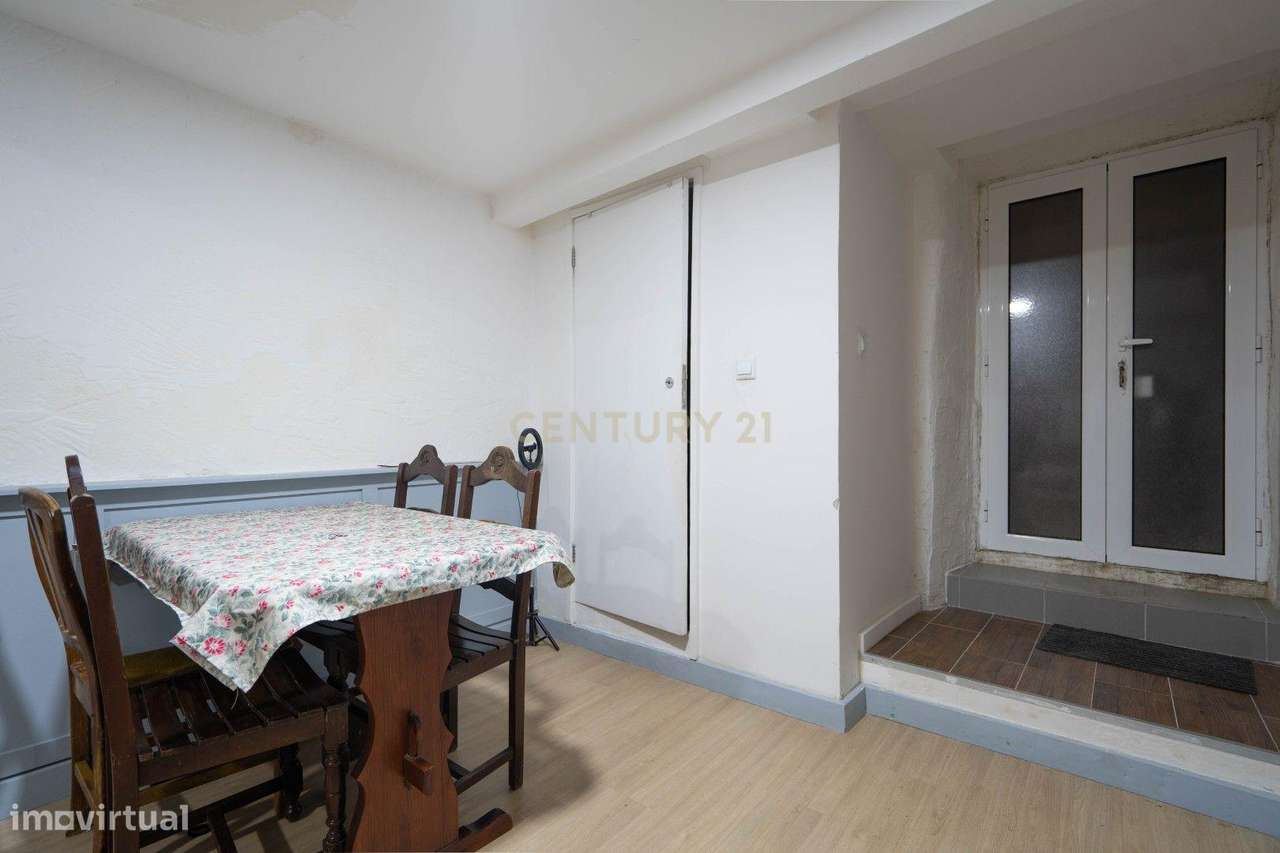 Casa Renovada em Lousã - Oportunidade Imperdível! - Grande imagem: 5/23