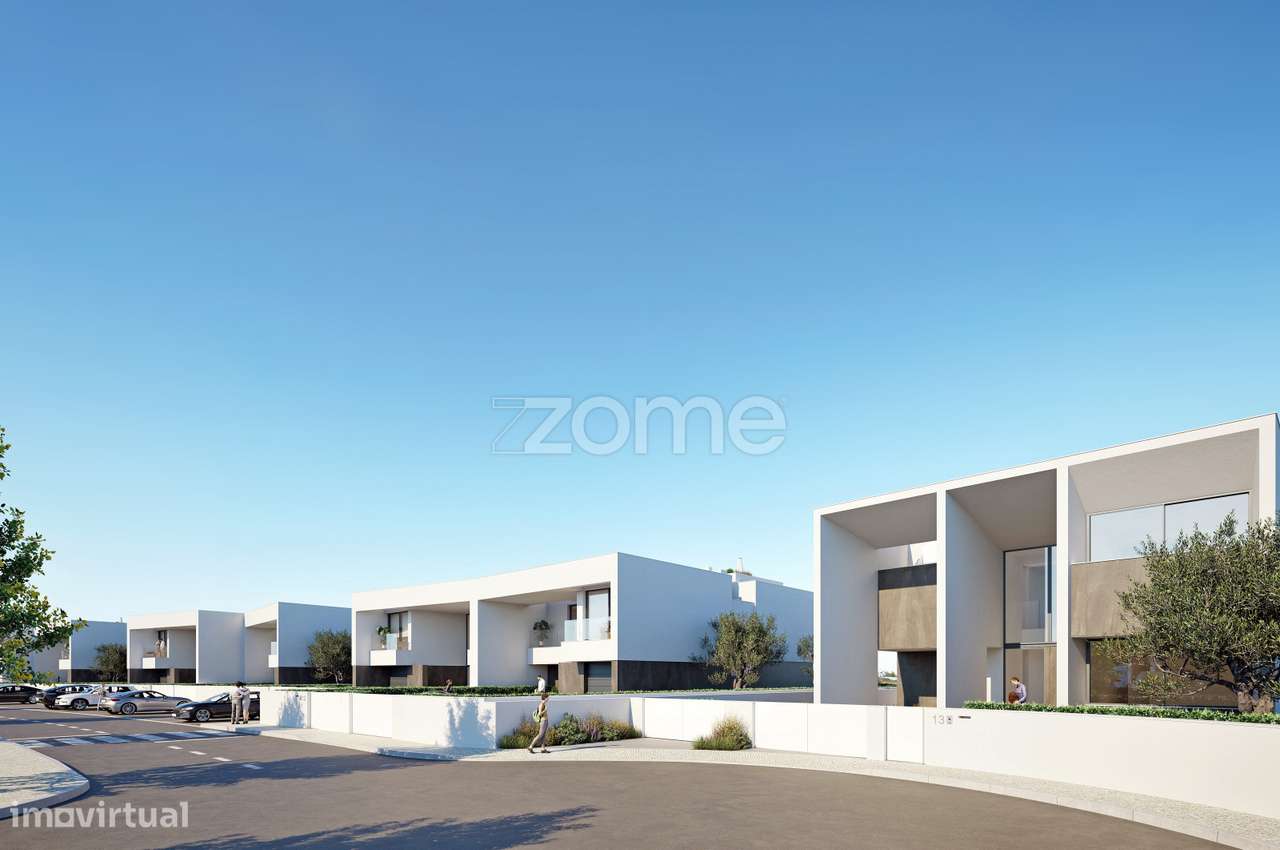 Light Houses - Ponta da Piedade - Grande imagem: 5/29