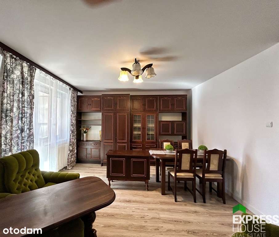 Na wynajem M2 ul.Słonimska 32 / osiedle Bojary - Pełny obrazek: 5/11