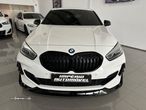 BMW 120 d Aut. M Sport - 6