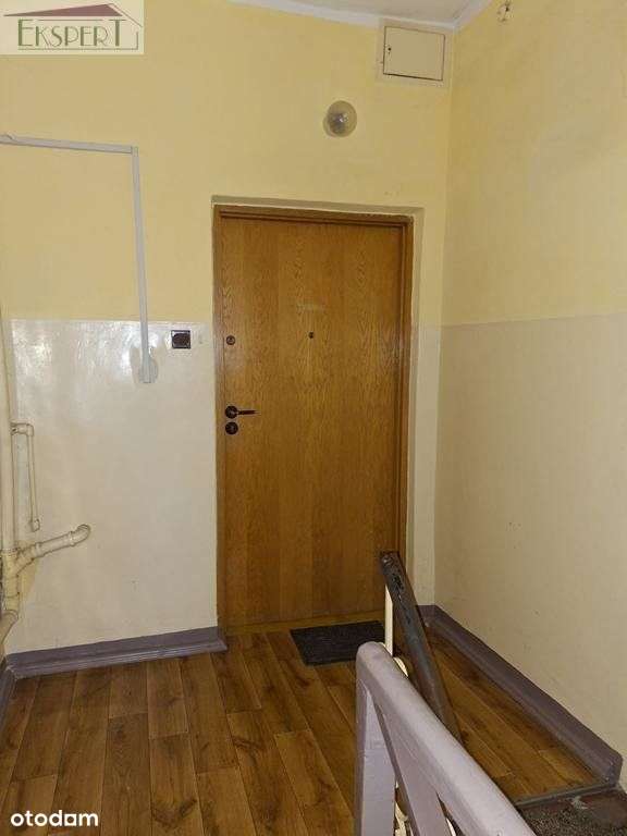 Czeladź Katowicka - dwa lokale w kamienicy, ogród-3