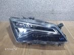 SEAT ATECA FULL LED LAMPA PRAWY PRZÓD 576941008G - 1