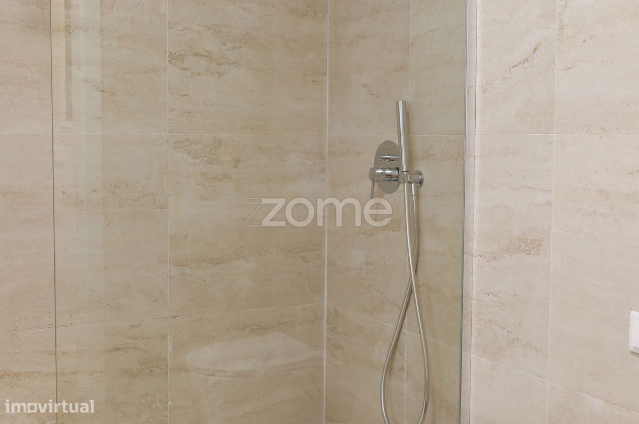 T1 c/ Varanda Santa Joana-11