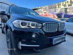 BMW X5 - 48