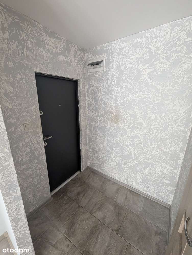 Wyremontowane mieszkanie blisko Manufaktury, parking-16