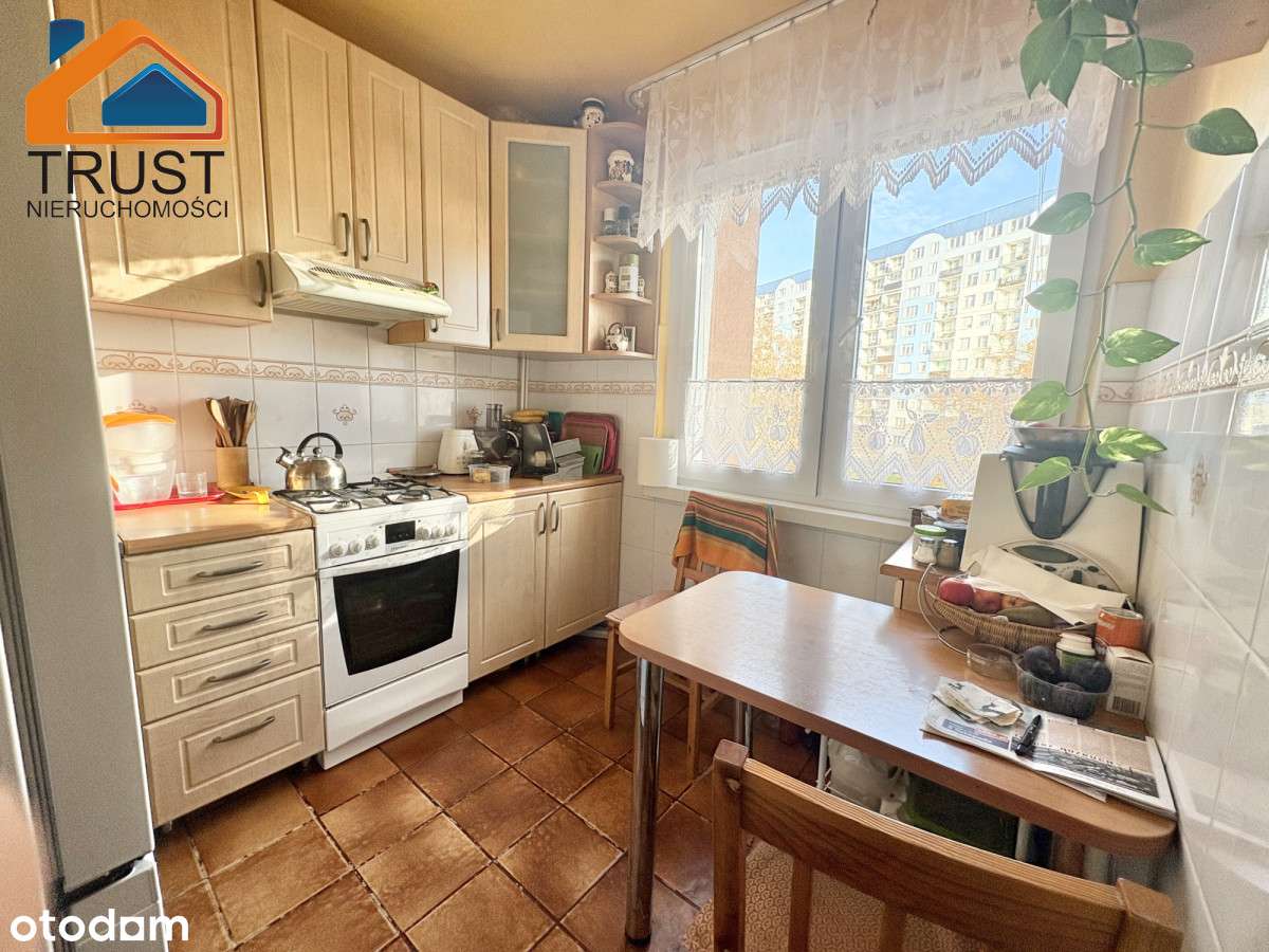 Rozkładowe M4 na os. Jagiełły!-2