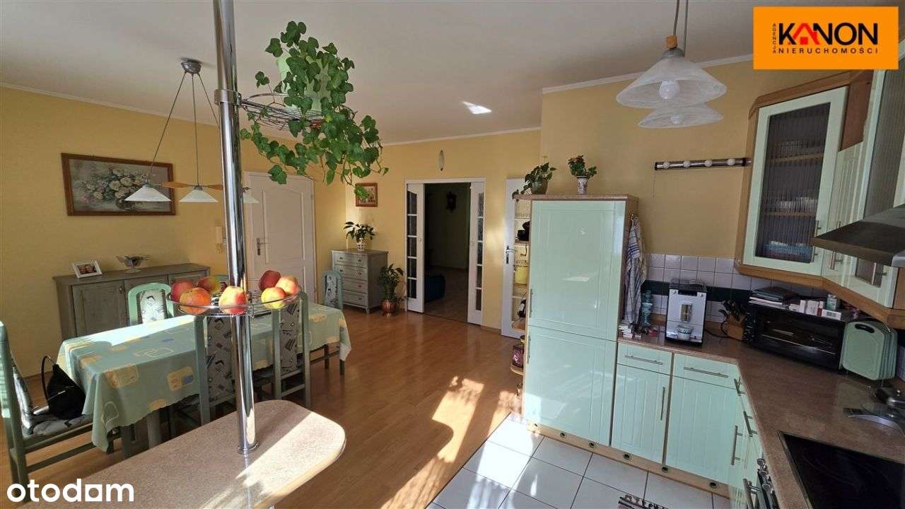 Dom, 106 m², Bielsko-Biała-7