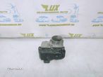 Clapeta acceleratie 1.2 benzina 8200568712 e Dacia Sandero 2 - 5