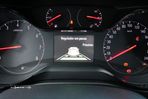 Opel Corsa 1.5 D GS Line - 40