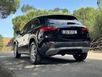 Mercedes-Benz GLA 200 Style - 12