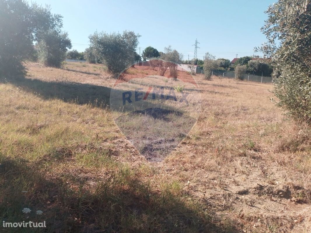 Terreno  para venda