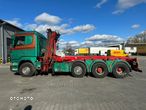 Scania R500 - 7