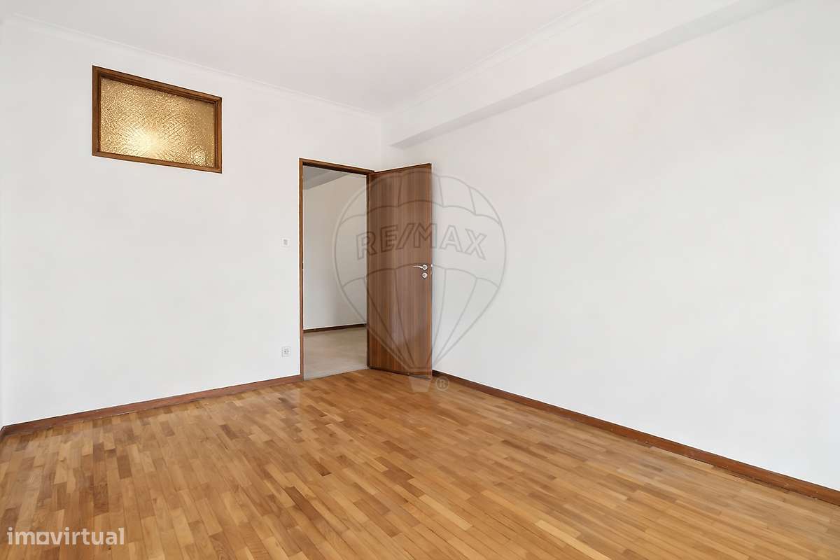 Apartamento T3 para venda - Grande imagem: 5/27