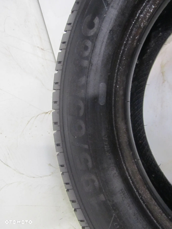 opony effi van rapid 195/65 r16c komplet 4 sztuki - 5