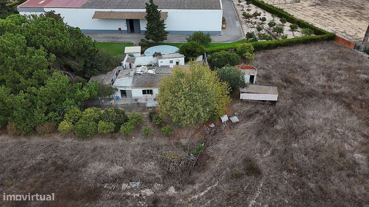 Terreno  para venda - Grande imagem: 2/15