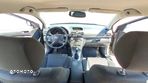 Toyota Avensis 1.8 VVT-i Combi Executive - 17