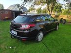 Renault Megane 1.5 dCi Dynamique - 19