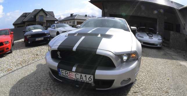 US.Autoimport KS logo