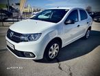 Dacia Logan 0.9 TCe SL PLUS - 2