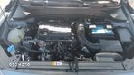 Hyundai Kona 1.0 T-GDI Premium - 24