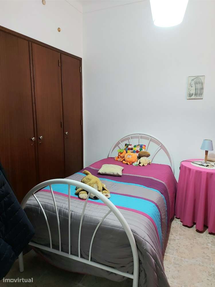 Moradia Geminada T3 - Vidigueira - Grande imagem: 5/33