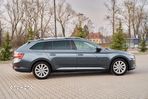 Skoda Superb 1.6 TDI DSG Style - 15