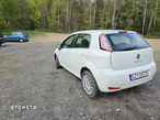 Fiat Punto 1.4 Easy S&S - 12