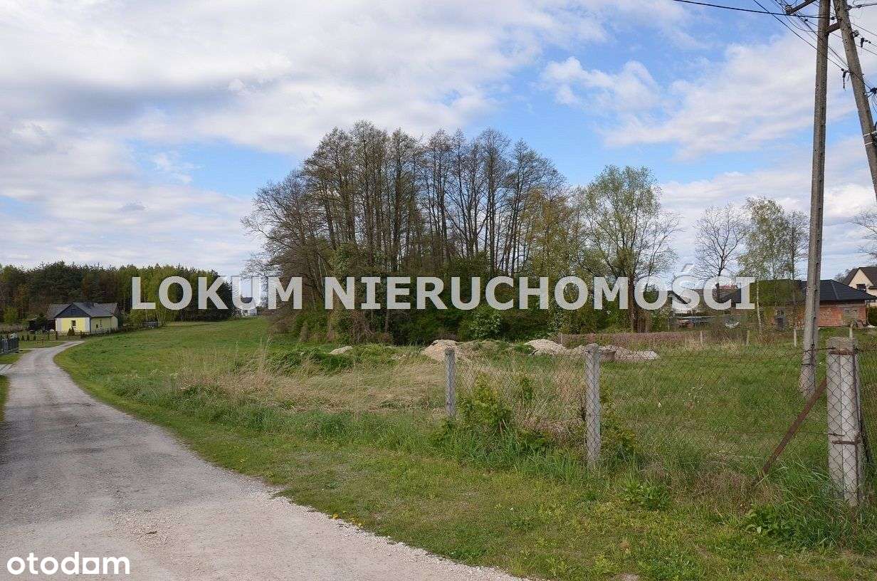 Oferta Dla Dewelopera Lub Inwestora! - Pełny obrazek: 4/8