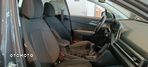 Kia Sportage 1.6 T-GDI M 2WD - 10