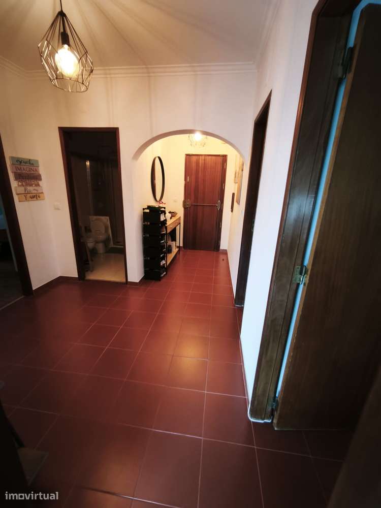 Apartamento T2 nas Varandas de Cascais - Grande imagem: 2/22