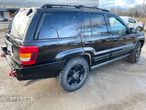 Jeep Grand Cherokee 4.0 Laredo - 3