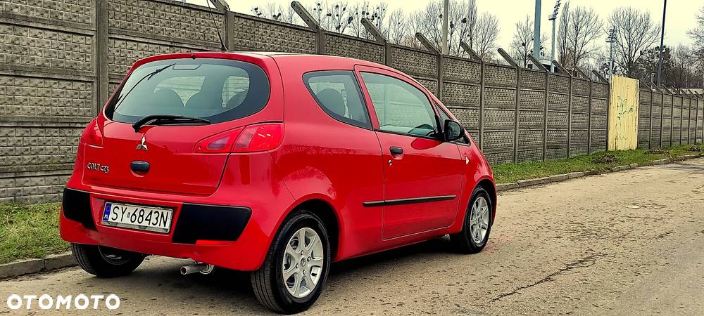 Renault Clio 1.2 16V 75 Grandtour Expression - 16