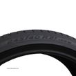 2 x PIRELLI 245/40 R21 100W XL P Zero VOL 2016 Lato 6,8mm - 4