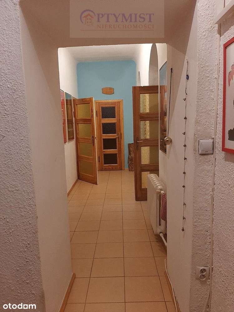 Mieszkanie, 101,63 m², Warszawa - Pełny obrazek: 2/16