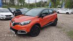 Renault Captur (ENERGY) TCe 90 INTENS - 1