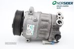 Compressor do ar condicionado Opel Insignia A Sport Tourer|08-13 - 3