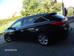 Hyundai i40 i40cw 1.7 CRDi Automatik Premium - 8