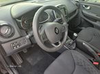 Renault Clio 0.9 TCe Limited Edition - 10