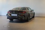 BMW 840 d xDrive - 6