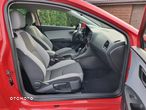 Seat Leon SC 1.6 TDI Style S&S DSG - 7