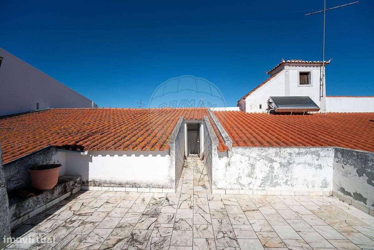 Moradia T3 para venda-41